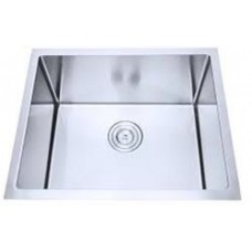 TORA Designer Series Kitchen Sink TR-KS-SB-09689-ST